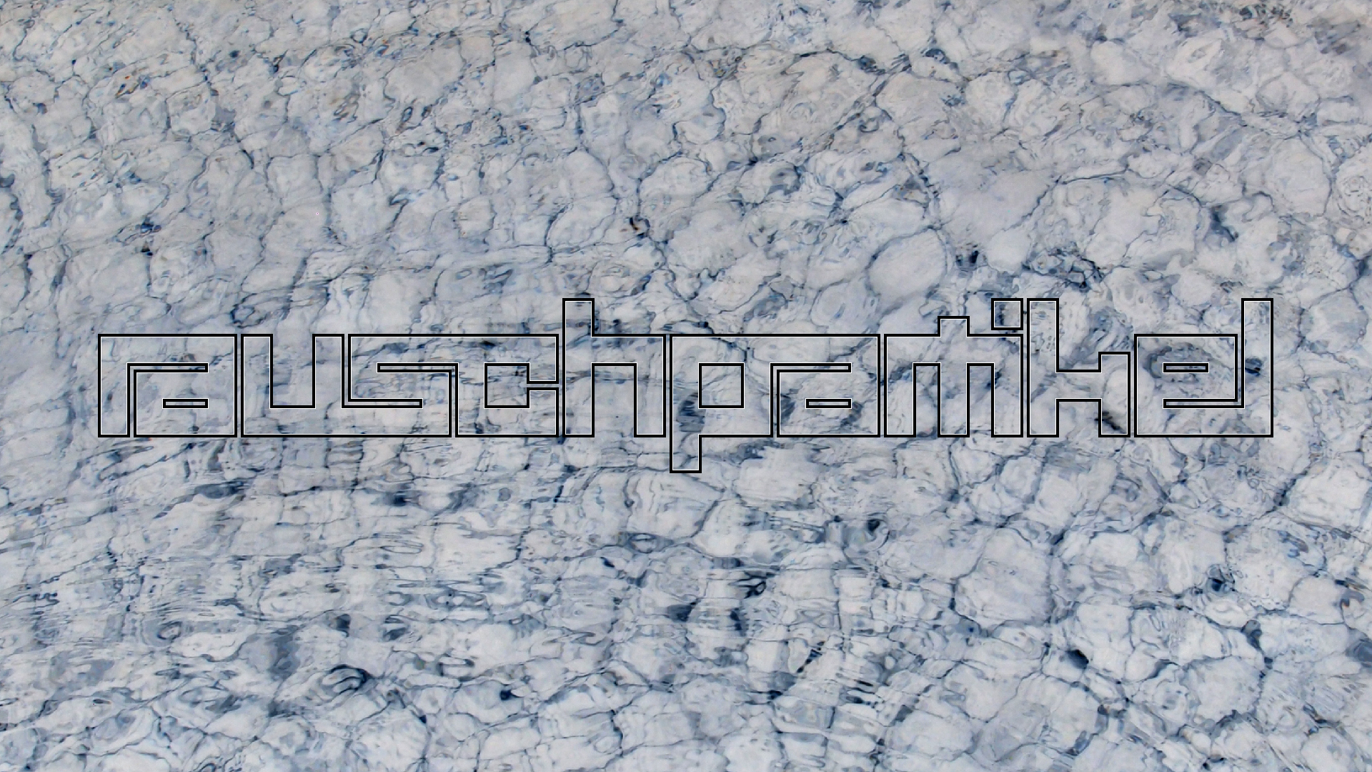 2021-09-08 02 am Strand in Aliki (Foto, Video)